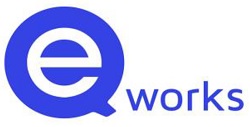 EQ - new - logo