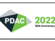 PDAC-2022-Convention-logo