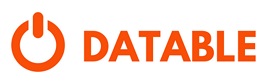 Datable - logo - small 