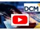 DCM Video Featured Image