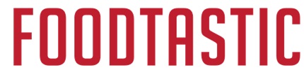Foodtastic logo