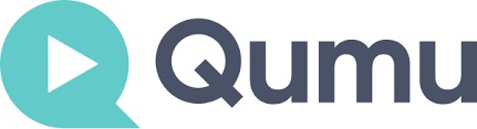 QUMU logo