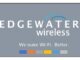 Unlocking Real-World Performance in Home Wi-Fi with Edgewater’s Spectrum Slicing Technology