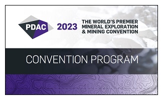 2023 PDAC - Article - 3
