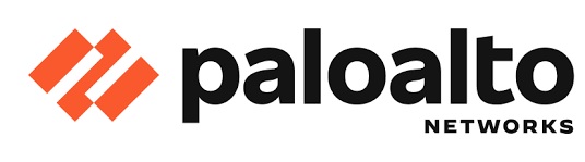 2023-08-21 Palo Alto - Logo