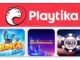 Playtika acquires Innplay