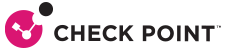 checkpoint-logo