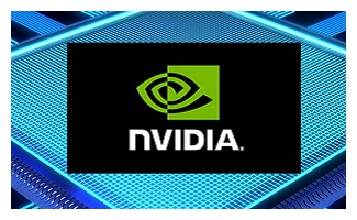 2023-11-04 Nvidia analysis
