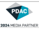 PDAC 2024 MEDIA PARTNER - FI