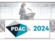 PDAC 2024 - Keynote Speakers