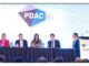 Insights from the CEO Panel on Critical Metals at PDAC 2024
