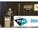 2024-03-03 PDAC 2024 - Rick Rule - Investing Perspectives - PDAC 2024