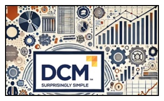 eResearch - DCM -Q2-2024 - Financial Results - SM2