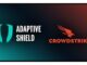 2024-11-09 CrowdStrike to Acquire Adaptive Shield