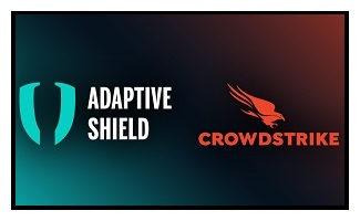 2024-11-09 CrowdStrike to Acquire Adaptive Shield