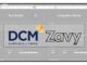 DCM-2024-11-09-DCM Acquires Zavy