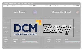 DCM-2024-11-09-DCM Acquires Zavy