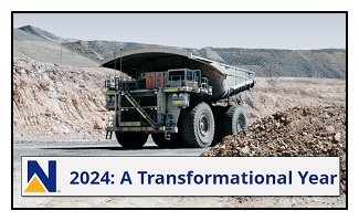 Newmont-Transformative-Year