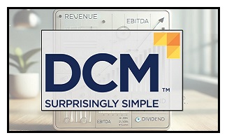 2025-03-04 DCM - Q4 Preview