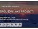eResearch - Canadian North Resources