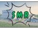 eResearch-Ontario-Small Modular Reactor - SMR