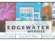eResearch-Edgewater-Wireless