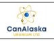CanAlaska-2025-07-31