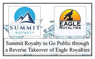 eResearch-2025-07-06-Summit-Eagle RTO