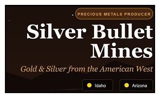 2025-12-09 eResearch - SBMI - Update Report_fi