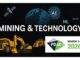 2025-12-12 PDAC 2026 - Mining and Technology_fi