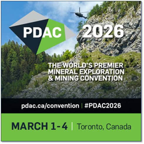 PDAC 2026 web button 300x300