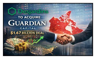 2025-08-28 Dejardins and Guardian