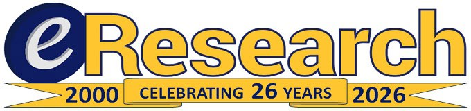 eR-26th-Anniversary-Logo-Website