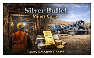 2026-02-26 eResearch - SBMI - Update Report