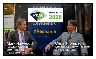 eR-Mark_Haywood-EDM_Resources-Video