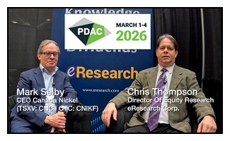 eR-Mark_Selby-Canada_Nickel-Video_sm