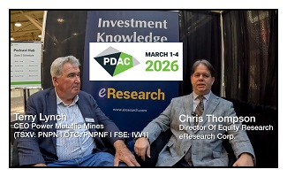 eR-Terry_Lynch-Power_Metallic_Mines-Video