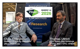 eR-Thomas_Ullrich-Aston_Bay-Video