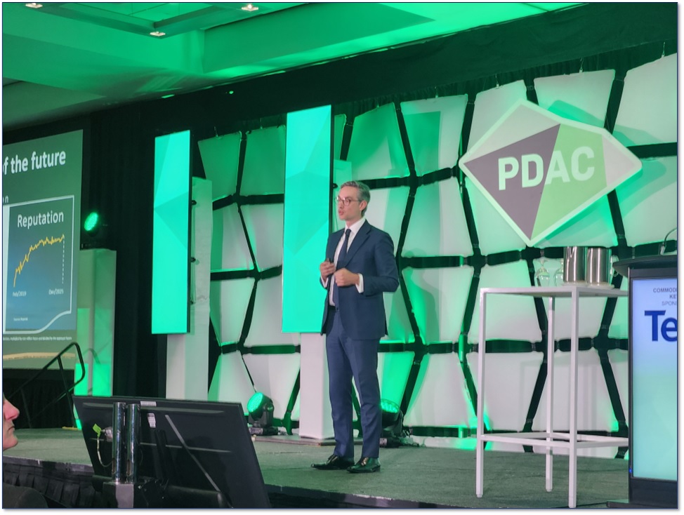 2026-03-02 eResearch-PDAC_2026-Gustavo_Pimenta