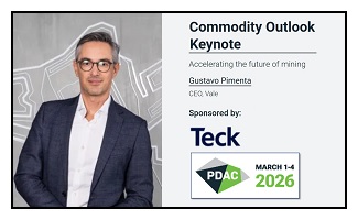 2026-03-02 eResearch-PDAC_2026-Gustavo_Pimenta