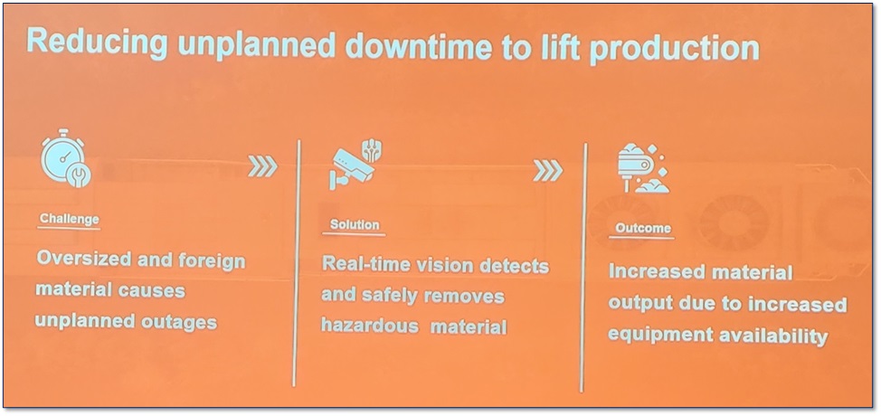 eResearch-PDAC-2026-Mikko Tepponen-BHP-Tech Keynote_Reducing_Downtime