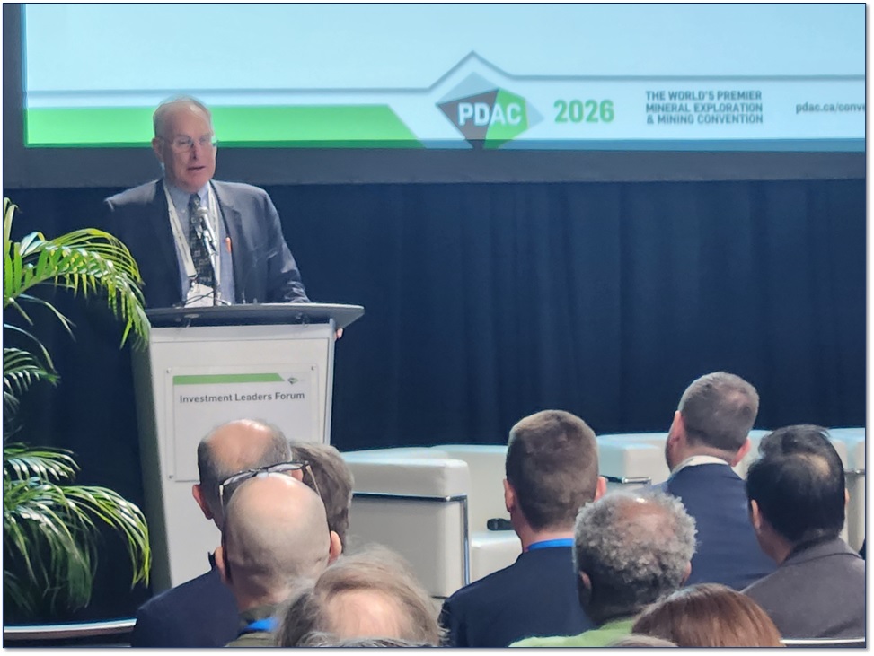 eResearch-PDAC-2026-Rick-Rule