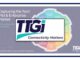 eResearch-UpateReport-Turnium-TTGI