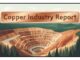 eResearch-BC-Quensel-Terrane-Copper-Industry-Report-2026-05-21