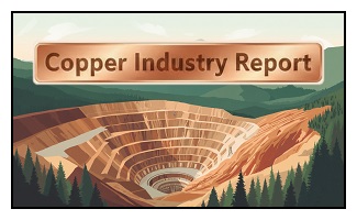 eResearch-BC-Quensel-Terrane-Copper-Industry-Report-2026-05-21