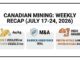 eResearch-Mining-WeeklyReport-image