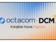 eResearch - DCM - 2026-07-23 Octacom Acquisition