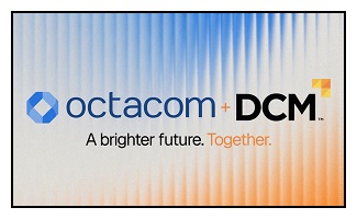 eResearch - DCM - 2026-07-23 Octacom Acquisition