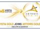 Artemis_Gold_to_buy_Vista_Gold_sm