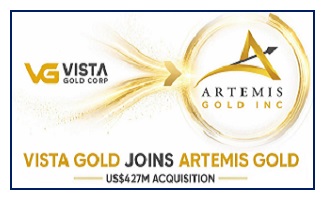 Artemis_Gold_to_buy_Vista_Gold_sm